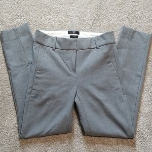 J. Crew Pants